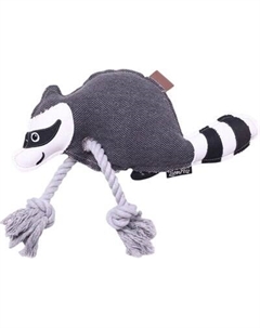 Игрушка для собак Lion Pets YT220476 Lion pets