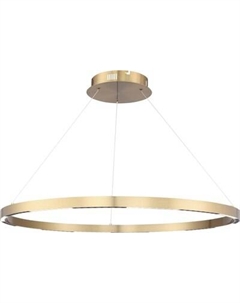 Потолочный светильник ST Luce SL6238.343.01 St luce