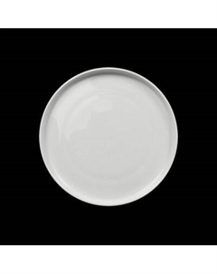 Тарелка столовая обеденная No Brand Lambert Laura фк5202 No brand
