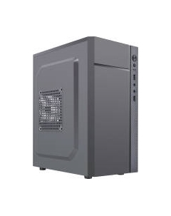 Системный блок MultiOffice 3C141D8H05S24IV Multioffice