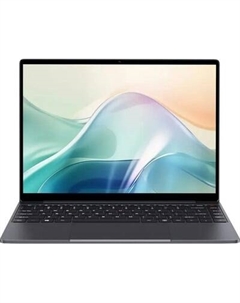 Ноутбук Acer Gadget E10 ETBook (6935768757009)