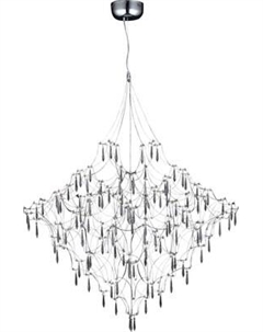 Люстра ST Luce SL6601.103.114 St luce