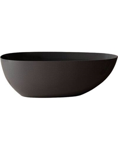 Ванна карбоновая Abber Karbon AK9011-1.7