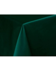 Скатерть Журавинка 04С47-КВ 2/361003.00511 / шт051