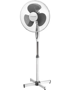 Вентилятор Normann ACF-196