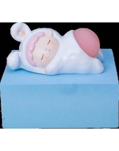 Ночник ILikeGift Baby tail / BB2231C Ilikegift