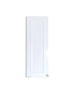 Шкаф для ванной Бриклаер Анна 32 L