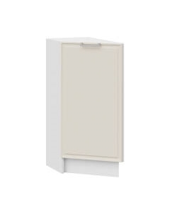 Шкаф-стол кухонный ТриЯ Белладжио 1Н3Т Трия