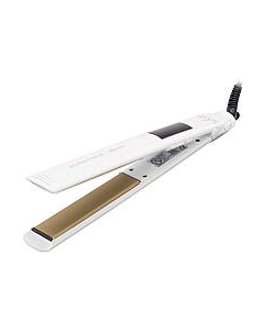 Выпрямитель для волос GA.MA Elegance Argan (GI0201) Ga.ma