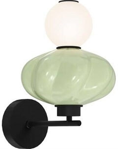 Бра ST Luce SL6134.401.01 St luce