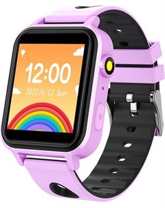 Умные часы детские XO H120 Xo