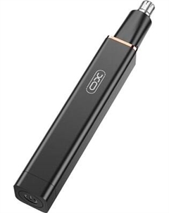 Триммер XO CF15 Xo