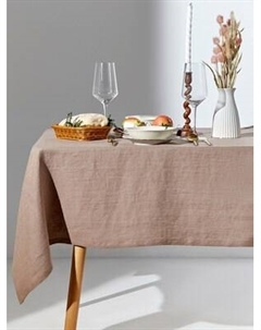 Скатерть Этель Woody 10494055