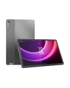 Планшет Lenovo Xiaoxin Pad Plus 2023 6GB/128GB
