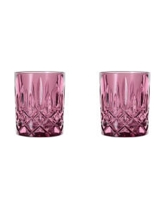 Набор стаканов Nachtmann Noblesse / 104244