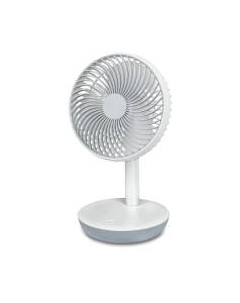 Вентилятор DUX 60-0214 USB Dux