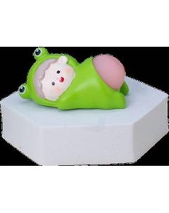 Ночник ILikeGift Baby tail / BB2231B Ilikegift