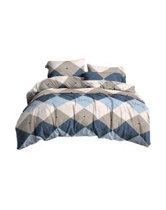 Комплект постельного белья PANDORA №4035 1.5 Pandora