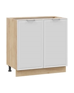 Шкаф-стол кухонный ТриЯ Белладжио 1Н8 Трия