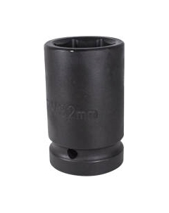 Головка слесарная ForceKraft FK-4857532 Forcekraft