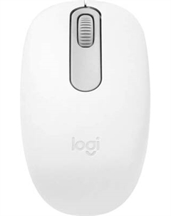 Мышь Logitech M196 / 910-007316