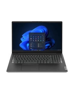 Ноутбук Lenovo V15 G3 IAP (82TT005DAK)