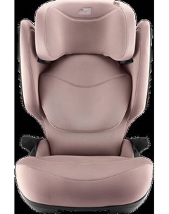 Автокресло Kidfix Pro M Style Britax romer