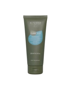 Кондиционер для волос Alter Ego Italy Curego Hydraday Frequent Use Conditioner Alter ego
