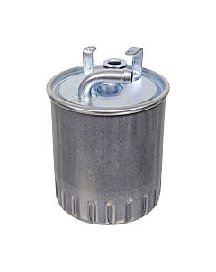 Топливный фильтр Meat&Doria 4239/1 Meat&doria