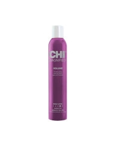Лак для укладки волос CHI Magnified Volume Finishing Spray Усиленный объем Chi