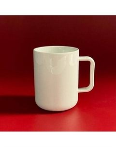 Кружка Lenardi 118-171