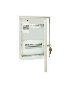 Щит учетно-распределительный TDM SQ0905-0047 Tdm