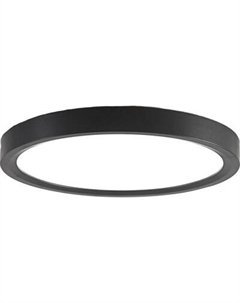 Потолочный светильник Imperiumloft SLIM01 / 178437-26