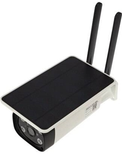 IP-камера Securic SEC-SF-103W