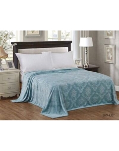 Плед Реноме 2сп 169