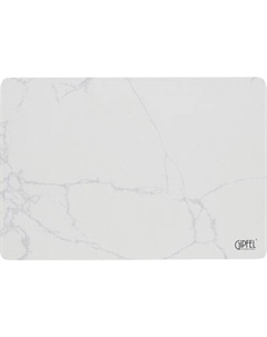 Разделочная доска Gipfel Athens 52699