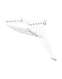 Сушилка для белья Perfecto Linea 36-003161 Perfecto linea