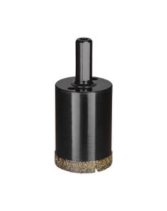 Коронка Gepard GP2077-45