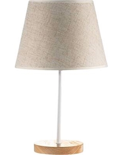 Прикроватная лампа Aitin-Pro ННБ 04-40-172 / YH24047 Aitin-pro