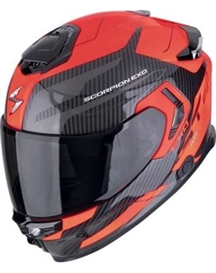 Мотошлем Scorpion Exo Exo-Gt Sp Air Flex Scorpion exo