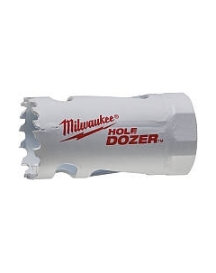 Коронка Milwaukee Hole Dozer 49560052