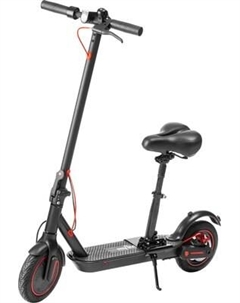 Электросамокат MyWay X2 Max Myway