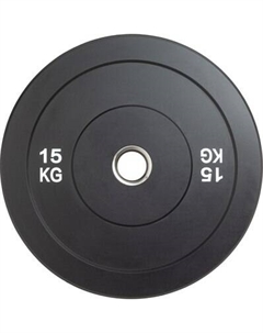 Диск для штанги VictoryFit VF-D51150 Victoryfit