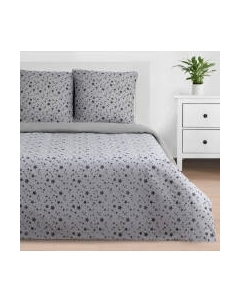 Комплект постельного белья Этель Starlight / 4797414