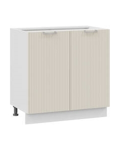 Шкаф-стол кухонный ТриЯ Кимберли 1Н8 Трия