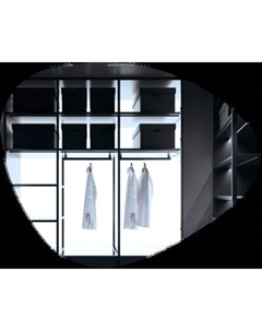 Зеркало Алмаз-Люкс Java 6885 d2-6 Алмаз-люкс