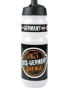 Фляга для велосипеда SKS Germany Twist / 0-11315 Sks germany