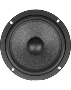 Компонентная АС AMP Pro 6.5 ver.3 Amp