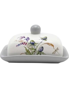 Масленка Prima Collection Аптекарский огород PC74AG Prima collection