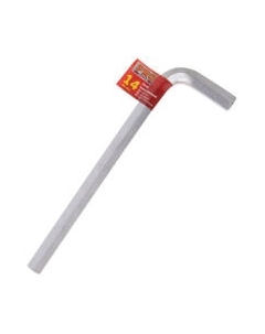 Гаечный ключ Startul Pro 8814